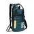 MOCHILA MATERA DISCOVERY 17330 en internet