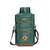 MOCHILA MATERA DISCOVERY 17333 - comprar online