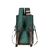 MOCHILA MATERA DISCOVERY 17333 en internet