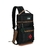 MOCHILA MATERA DISCOVERY 17333 - Bag Center