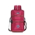 MOCHILA MATERA DISCOVERY 17333 - comprar online