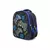 MOCHILA JARDIN TRENDY 13" 17345