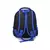 MOCHILA JARDIN TRENDY 13" 17345 - comprar online