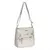 MORRAL TRENDY 17505 - comprar online