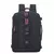 MOCHILA DE VIAJE TRENDY 17831 - comprar online