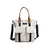 TOTE PRESTON CHIMOLA BP88 - comprar online