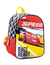 MOCHILA 12" JARDIN CARS 21122