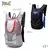 MOCHILA RUNNING EVERLAST 21725