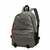 Mochila Eco Cuero Everlast 22171 - Bag Center