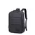 MOCHILA PORTANOTEBOOK EVERLAST 22176 en internet