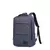 MOCHILA PORTANOTEBOOK EVERLAST 22176 - comprar online