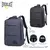 MOCHILA PORTANOTEBOOK EVERLAST 22176