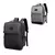 MOCHILA EVERLAST PORTA NOTEBOOK 22177