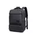 MOCHILA PORTANOTEBOOK EVERLAST 22178 en internet