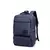 MOCHILA PORTANOTEBOOK EVERLAST 22178 - comprar online