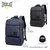 MOCHILA PORTANOTEBOOK EVERLAST 22178