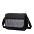 MORRAL CARPETERO EVERLAST 22196 - comprar online