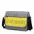 MORRAL CARPETERO EVERLAST 22196 - comprar online