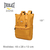 MOCHILA EVERLAST 22255 - comprar online