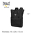 MOCHILA EVERLAST 22255 en internet