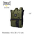 MOCHILA EVERLAST 22256 - comprar online