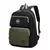 MOCHILA EVERLAST 22259 en internet