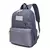 MOCHILA EVERLAST 22262 - comprar online