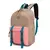 MOCHILA HEAD 22269 en internet