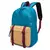 MOCHILA HEAD 22269 - comprar online