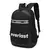 MOCHILA EVERLAST 22276