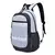 MOCHILA EVERLAST 22276 - comprar online