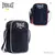 MORRAL EVERLAST 27114