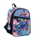 MOCHILA 12" JARDIN STITCH 27146 - comprar online