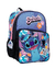 MOCHILA 16" ESPALDA STITCH 27148 - comprar online