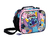 LUNCHERA STITCH 27150