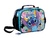 LUNCHERA STITCH 27150 - comprar online