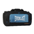 BOLSO DEPORTIVO EVERLAST 27692 - comprar online