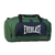 BOLSO DEPORTIVO EVERLAST 27692 en internet