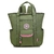 BOLSO / MOCHILA TOTE BAG TRENDY 27925 en internet