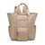 BOLSO / MOCHILA TOTE BAG TRENDY 27925 - Bag Center