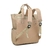 Imagen de BOLSO / MOCHILA TOTE BAG TRENDY 27925