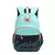 MOCHILA EVERLAST 27946 en internet