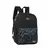 MOCHILA EVERLAST 27952 - comprar online