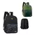 MOCHILA EVERLAST 27952