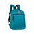 MOCHILA EVERLAST 27953