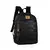 MOCHILA EVERLAST 27953 - comprar online