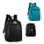 MOCHILA EVERLAST 27953 en internet