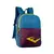 MOCHILA EVERLAST 27955 en internet