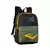 MOCHILA EVERLAST 27955 - comprar online