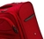 VALIJA CARRY ON BAGCHERRY 308